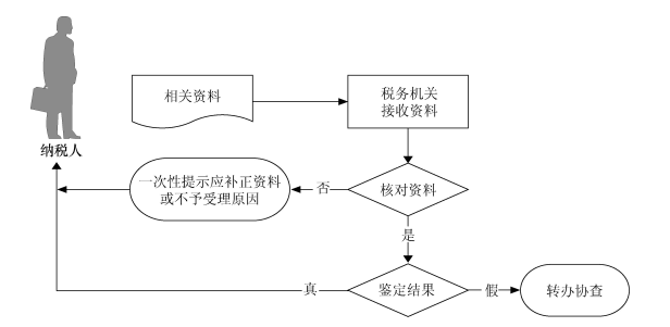 2014-12-26-59.PNG