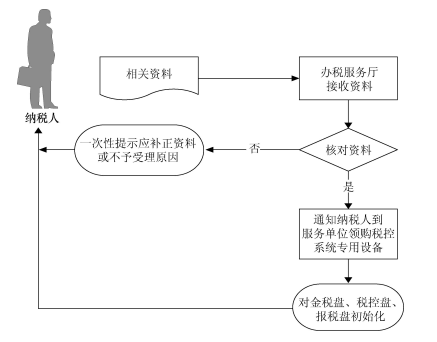 2014-12-26-42.PNG