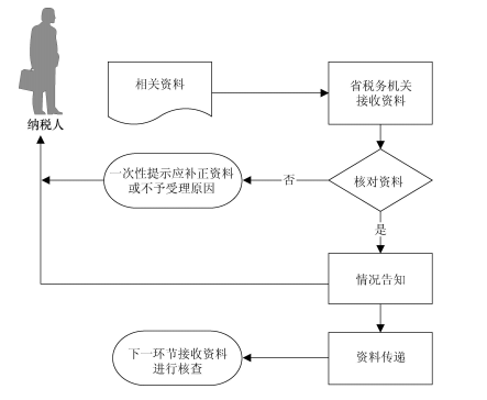 2014-12-26-32.PNG