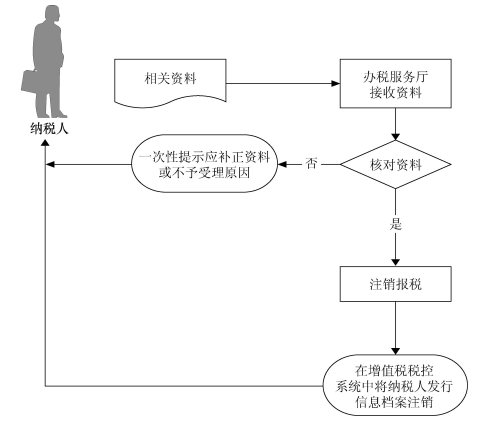 2014-12-26-44.PNG