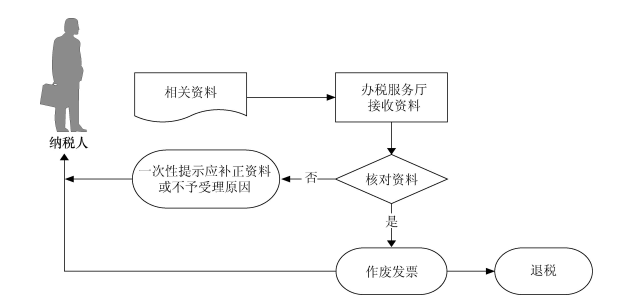 2014-12-26-49.PNG