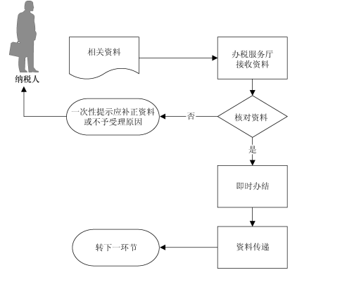 2014-12-26-92.PNG