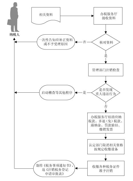 2014-12-26-9.PNG