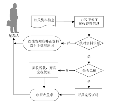 2014-12-26-64.PNG