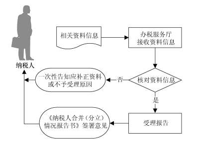 2014-12-26-80.PNG