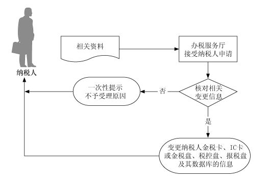 2014-12-26-43.PNG
