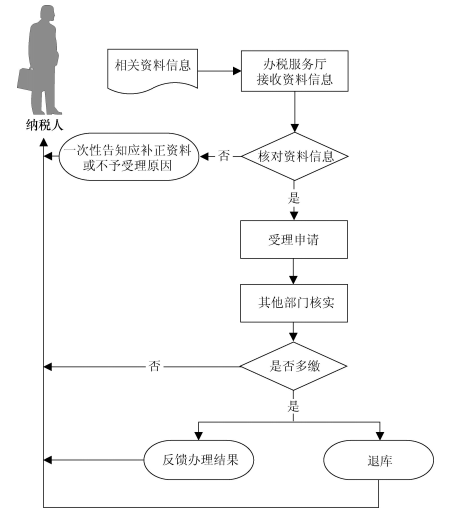 2014-12-26-83.PNG