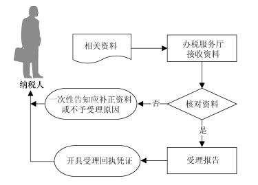2014-12-26-81.PNG
