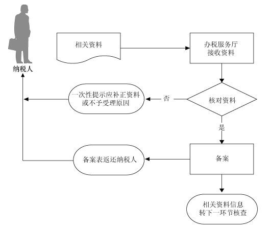 2014-12-26-20.PNG