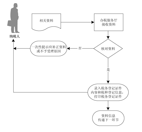2014-12-26-1.PNG