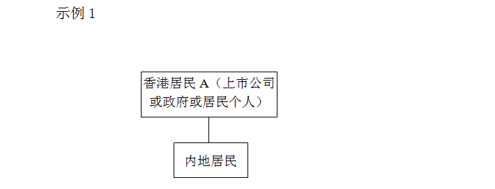 2018-02-03-1.png