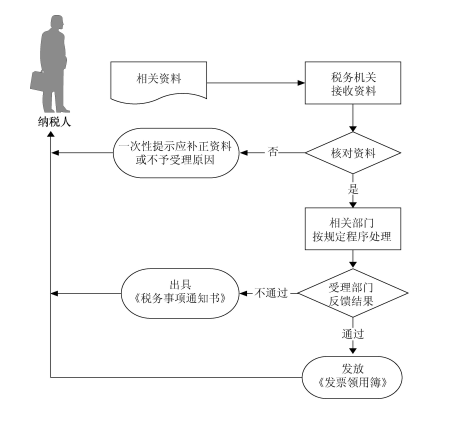 2014-12-26-39.PNG