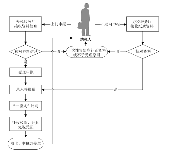 2014-12-26-62.PNG