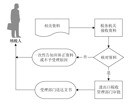 2014-12-26-23.PNG