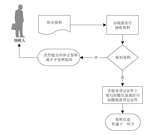 2014-12-26-3.PNG