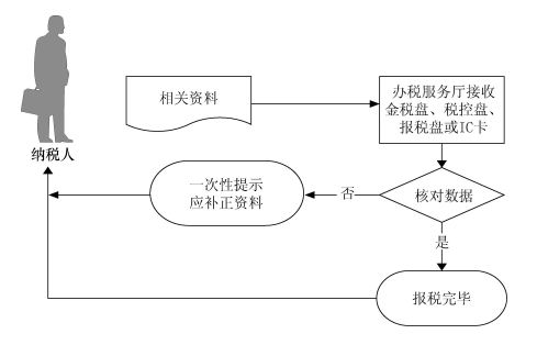 2014-12-26-53.PNG