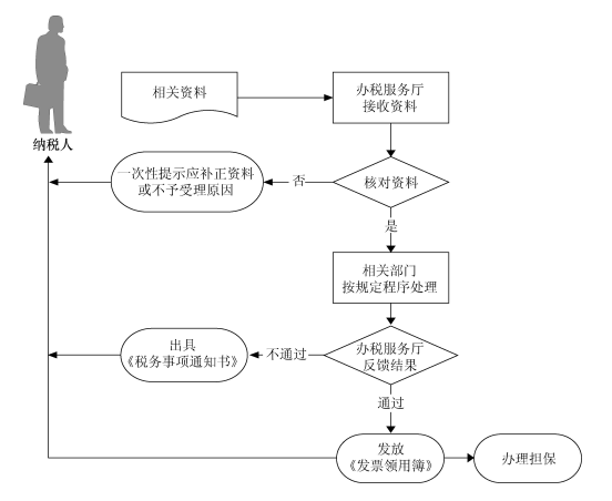 2014-12-26-40.PNG