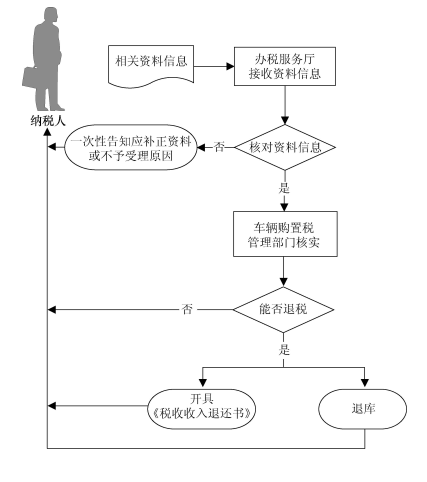 2014-12-26-86.PNG