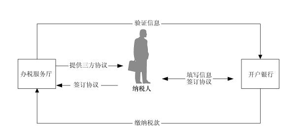 2014-12-26-88.PNG