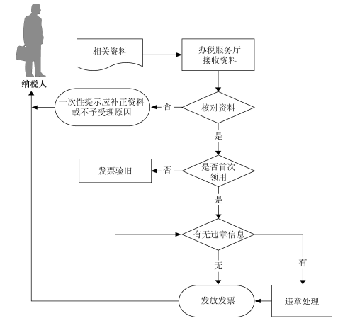 2014-12-26-45.PNG