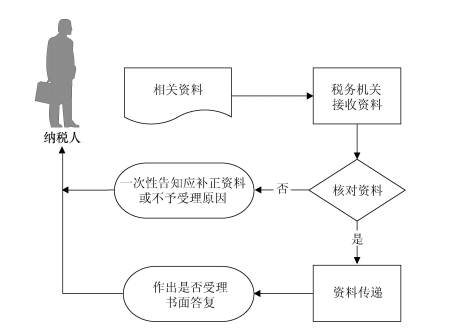 2014-12-26-33.PNG
