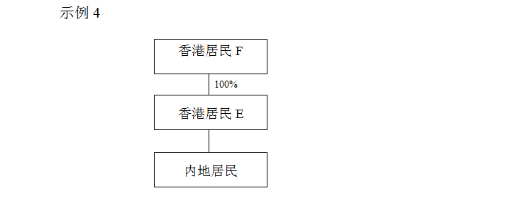 2018-02-03-4.png