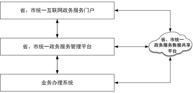 2016-12-20-5.jpg