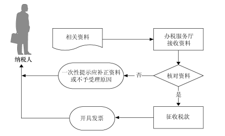 2014-12-26-47.PNG
