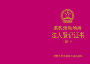 2019-02-22-03.png