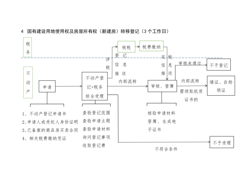 文件:2023-09-28-4.png