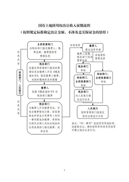 文件:2021-05-21-2.jpg