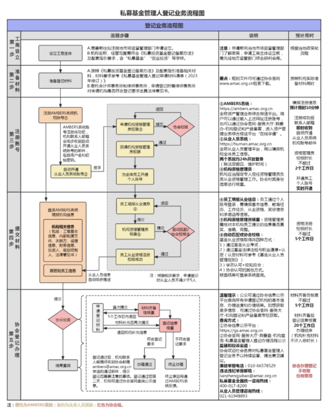 文件:2024-04-15.png