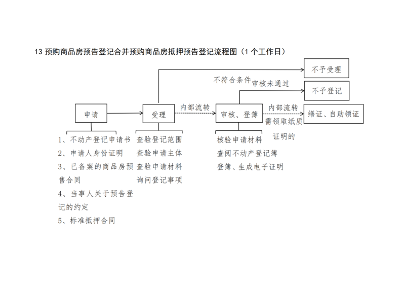 文件:2023-09-28-13.png