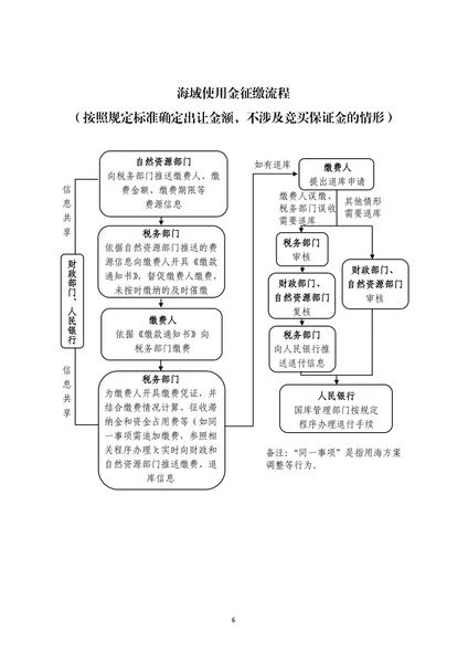 文件:2021-05-21-6.jpg