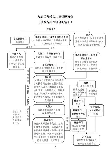 文件:2021-05-21-7.jpg