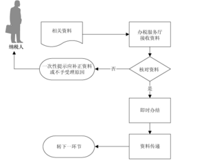 2014-12-26-92.PNG