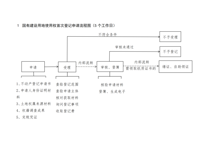 文件:2023-09-28-1.png