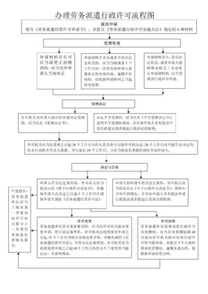 2013-08-07.png