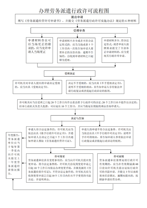 2013-08-07.png