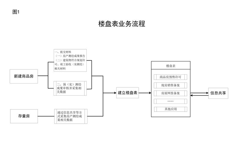文件:2020-03-26-1.jpg
