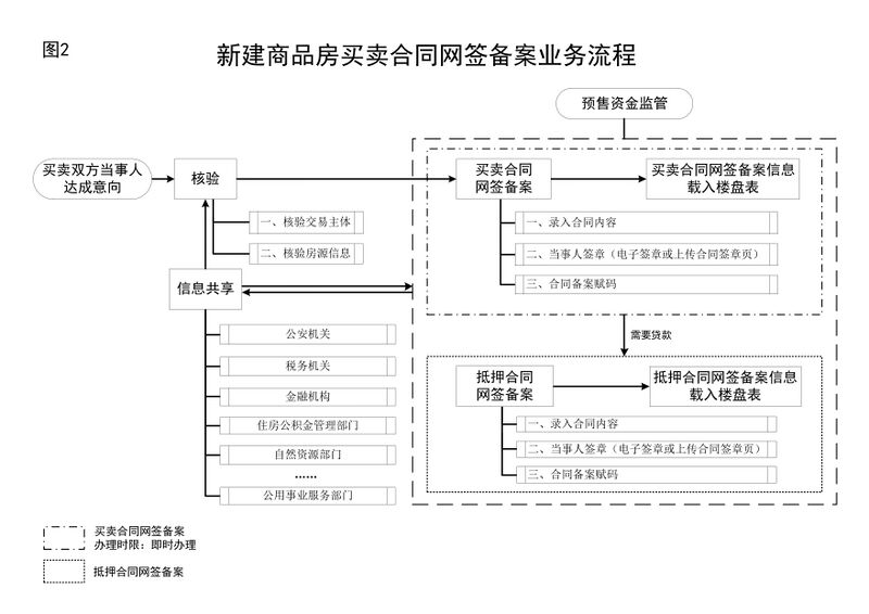 文件:2020-03-26-2.jpg