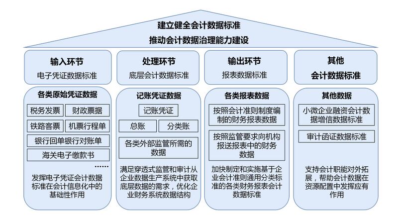 文件:2021-12-30-2.jpg