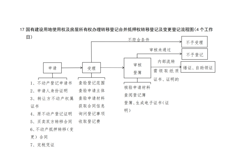 文件:2023-09-28-17.png