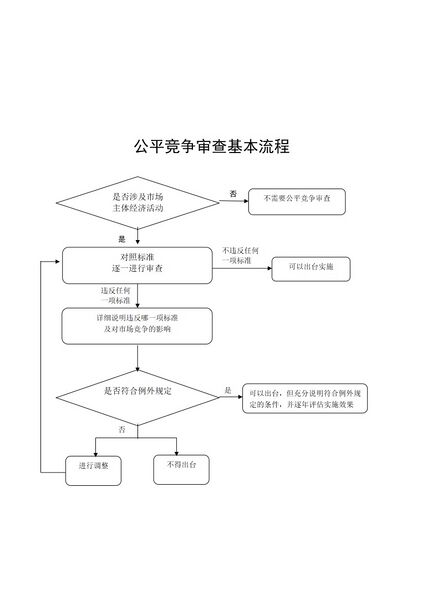 文件:2021-06-29.jpg