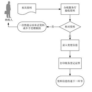 2015-11-30-1.jpg