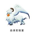 2023年4月17日 (一) 09:00版本的缩略图