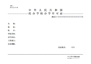 2008-04-30-1.png