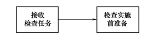 Swjcgf1.2-3-5.png