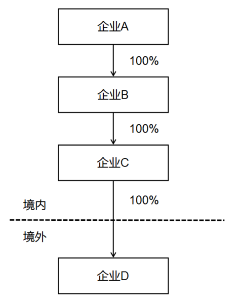 文件:2023-09-07-1.png
