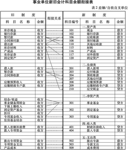 文件:1997-10-17-2.jpg